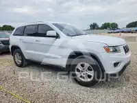 2015 Jeep CHEROKEE фото