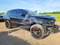 2015 Jeep CHEROKEE фото