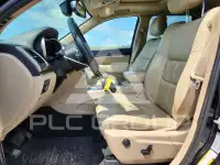 2015 Jeep CHEROKEE фото