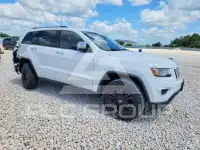 2015 Jeep CHEROKEE фото