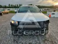 2015 Jeep CHEROKEE фото