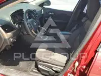 2015 Jeep CHEROKEE фото