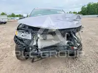 2015 Jeep CHEROKEE photo
