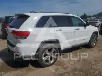 2015 Jeep CHEROKEE фото