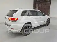 2015 Jeep CHEROKEE фото