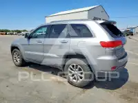 2015 Jeep CHEROKEE фото