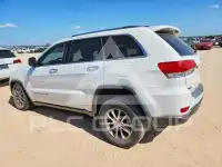 2015 Jeep CHEROKEE photo