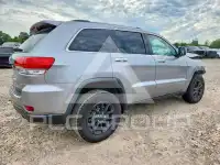 2015 Jeep CHEROKEE photo