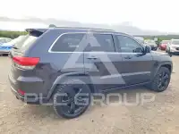 2015 Jeep CHEROKEE фото
