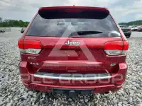 2015 Jeep CHEROKEE фото