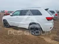 2015 Jeep CHEROKEE фото
