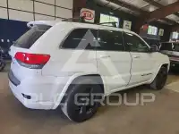 2015 Jeep CHEROKEE фото