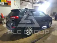 2015 Jeep CHEROKEE фото