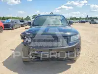 2015 Jeep CHEROKEE фото