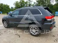2015 Jeep CHEROKEE фото
