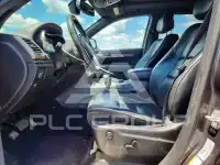 2015 Jeep CHEROKEE фото