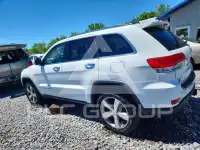 2015 Jeep CHEROKEE фото