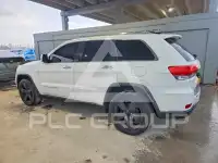 2015 Jeep CHEROKEE photo