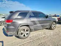 2015 Jeep CHEROKEE фото