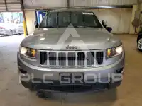 2015 Jeep CHEROKEE фото