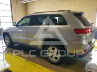 2015 Jeep CHEROKEE photo