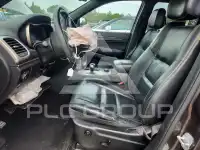 2015 Jeep CHEROKEE фото