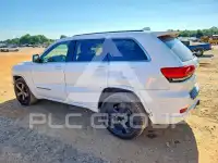 2015 Jeep CHEROKEE photo