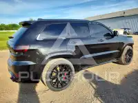 2015 Jeep CHEROKEE фото