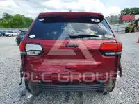 2015 Jeep CHEROKEE фото
