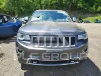 2015 Jeep CHEROKEE photo