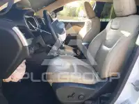 2015 Jeep CHEROKEE фото
