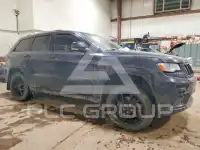 2015 Jeep CHEROKEE фото
