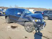 2015 Jeep CHEROKEE фото
