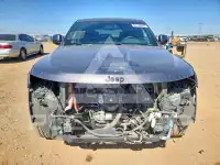 2015 Jeep CHEROKEE фото