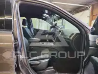 2015 Jeep CHEROKEE фото