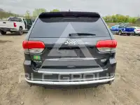 2015 Jeep CHEROKEE фото