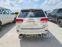 2015 Jeep CHEROKEE фото