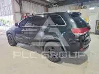 2015 Jeep CHEROKEE photo