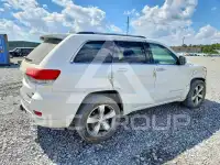 2015 Jeep CHEROKEE фото