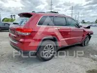 2015 Jeep CHEROKEE фото