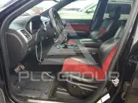 2015 Jeep CHEROKEE фото