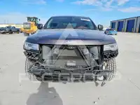 2015 Jeep CHEROKEE фото