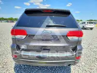 2015 Jeep CHEROKEE photo
