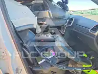 2015 Jeep CHEROKEE фото