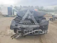 2015 Jeep CHEROKEE фото