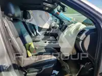 2015 Jeep CHEROKEE фото