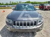 2015 Jeep CHEROKEE photo