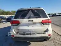 2015 Jeep CHEROKEE photo