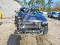 2015 Jeep CHEROKEE фото
