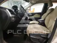 2015 Jeep CHEROKEE фото